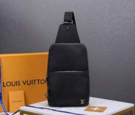 Picture of Louis Vuitton Mens Bags _SKUfw97509430fw